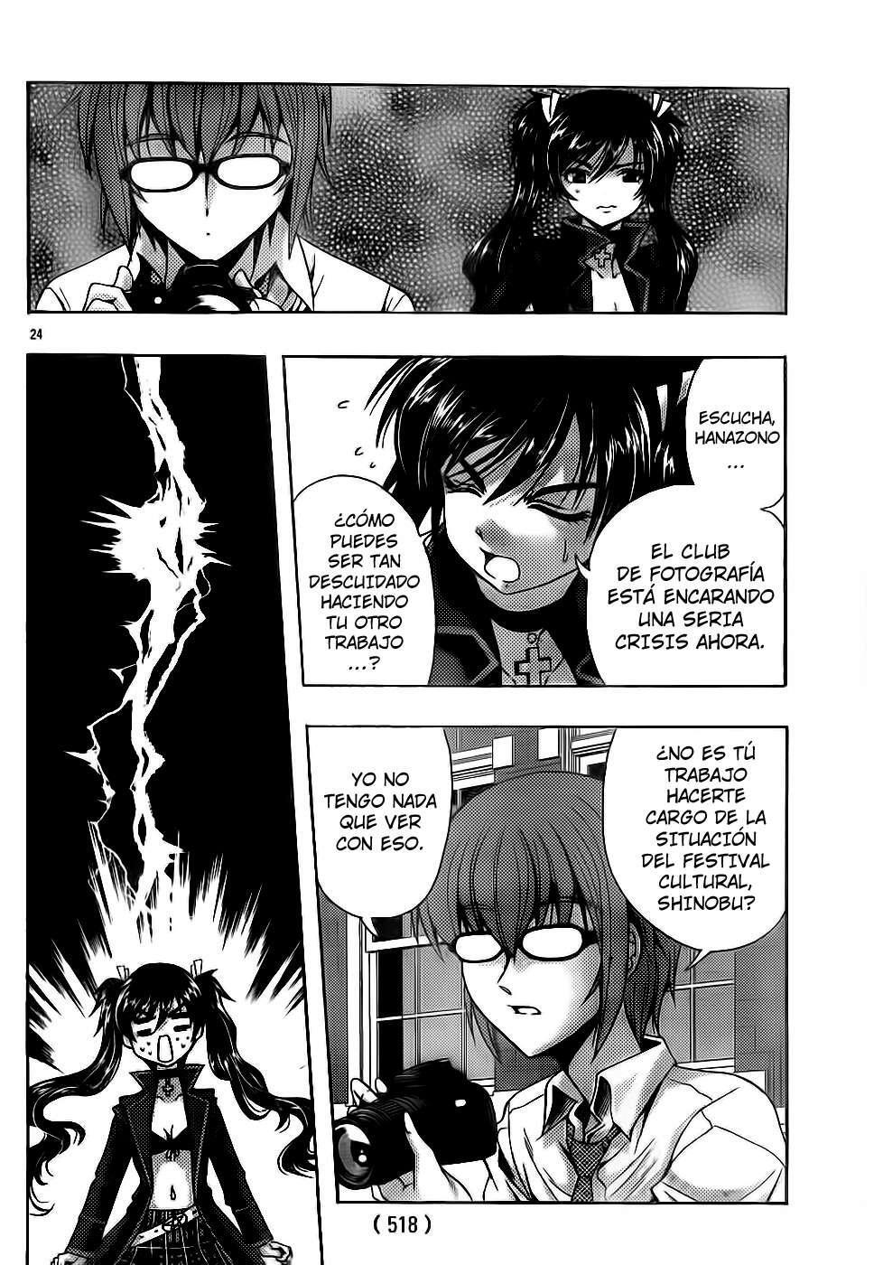 Capitulo 27 page 24