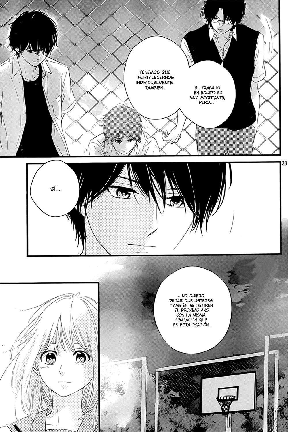 Capitulo 18 page 27