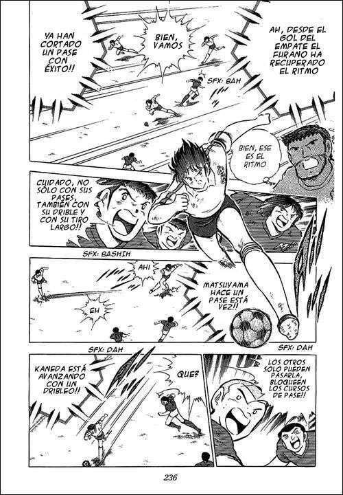 Capitulo 65 page 58