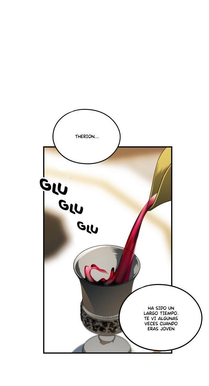 Capitulo 56 page 47