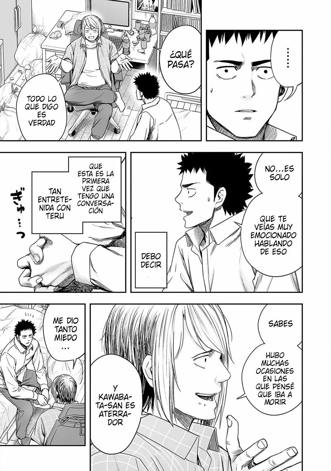Capitulo 155 page 7