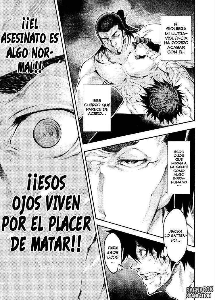 Capitulo 137 page 13