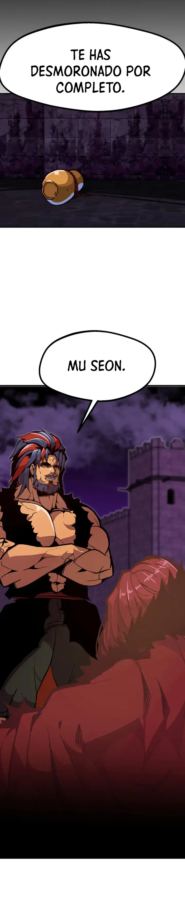 Capitulo 73 page 25