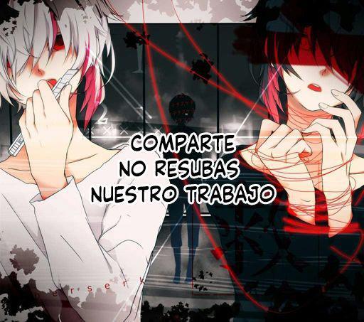 Capitulo 4.30 page 22