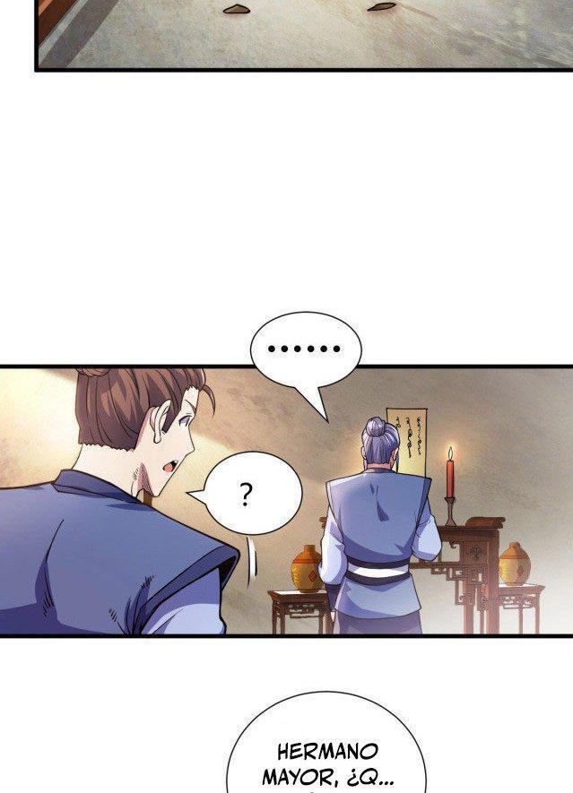Capitulo 4 page 63