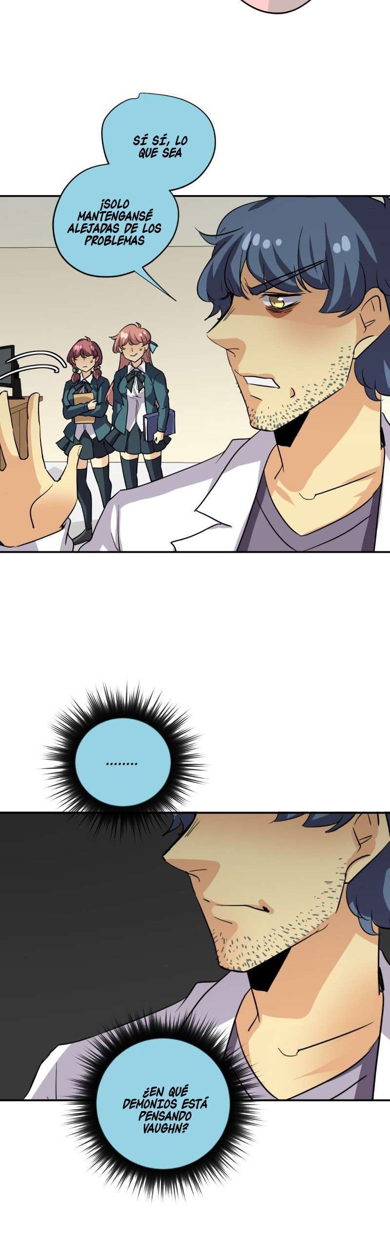 Capitulo 178 page 39