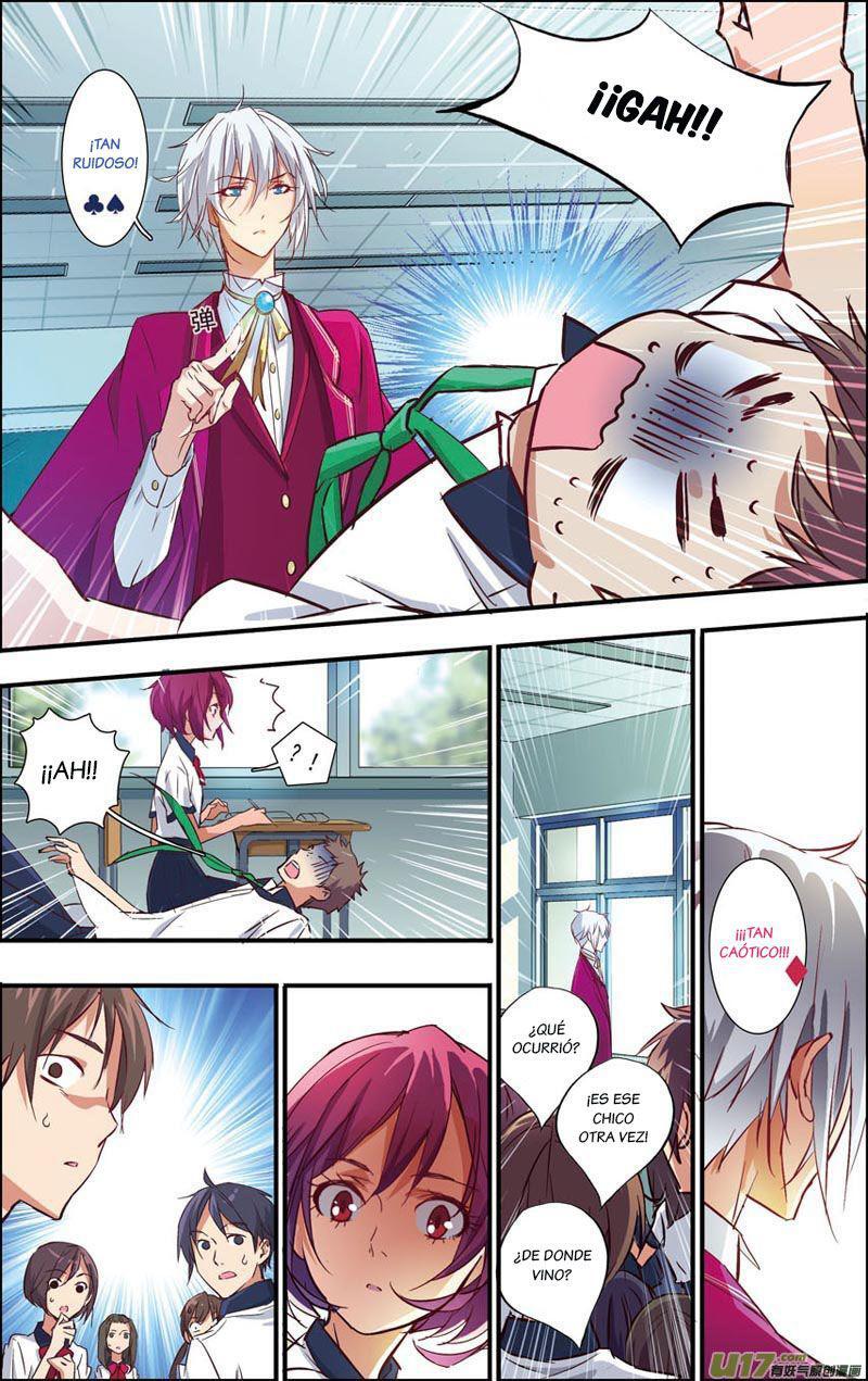 Capitulo 2 page 10