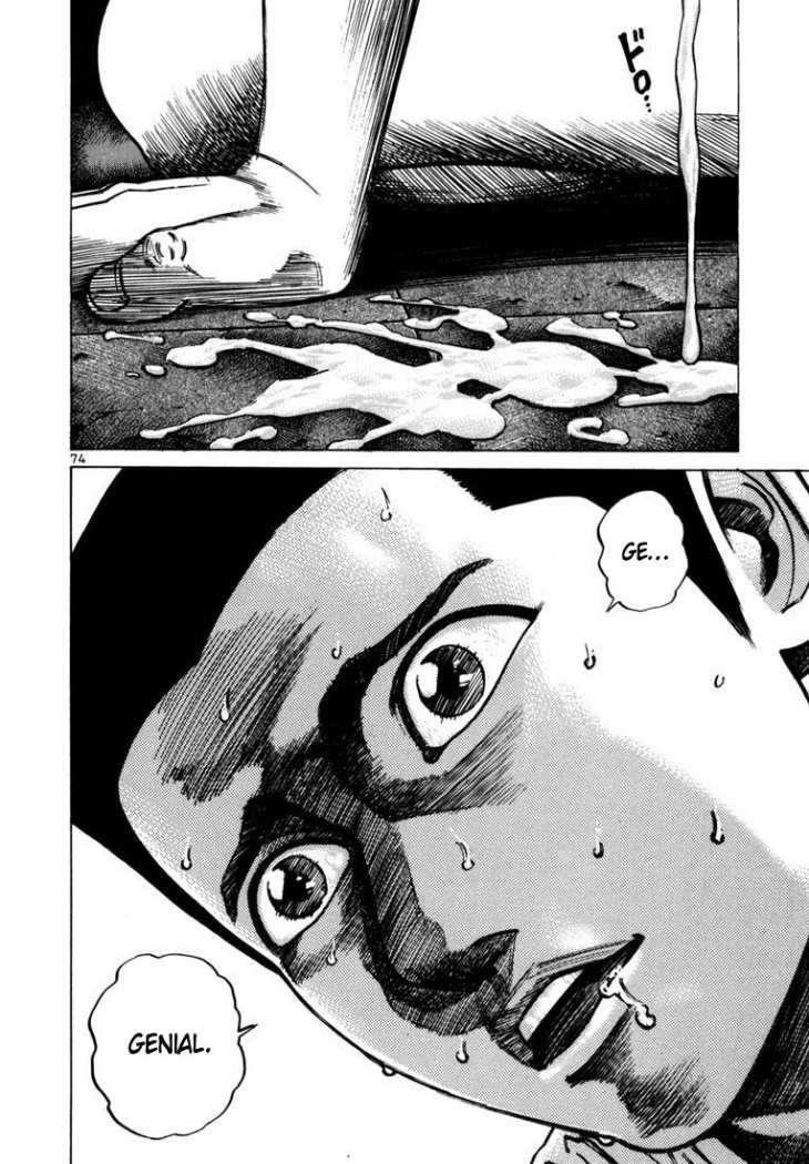 Capitulo 28 page 28
