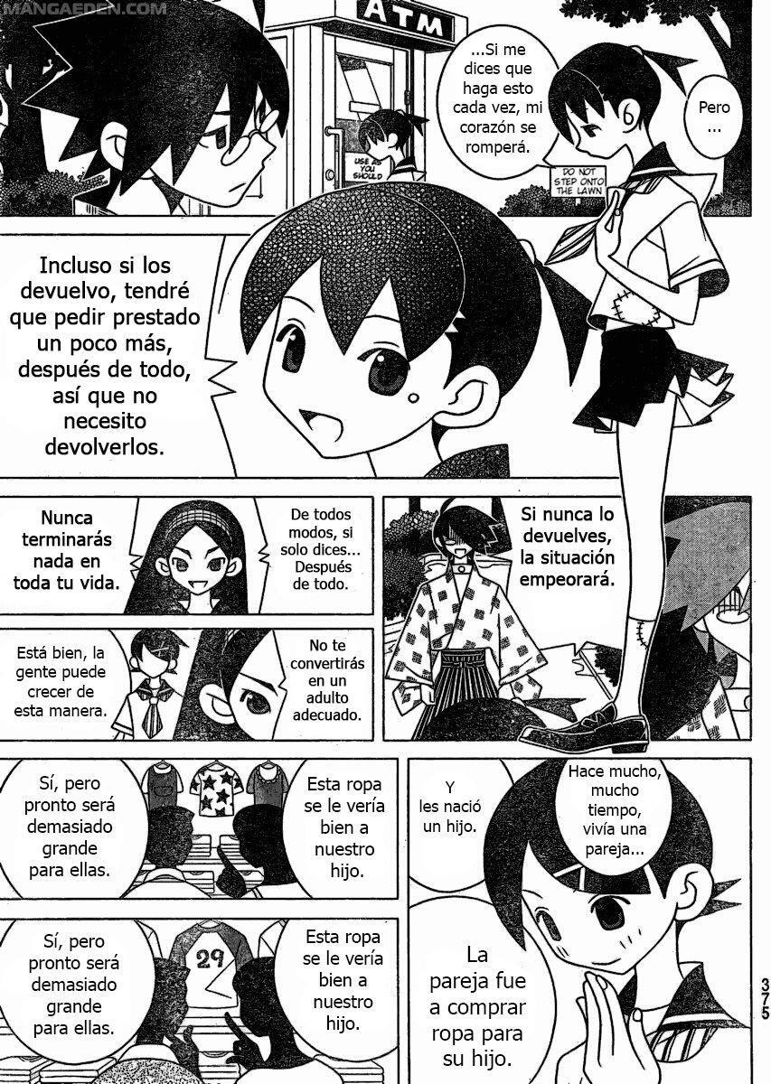 Capitulo 263 page 7