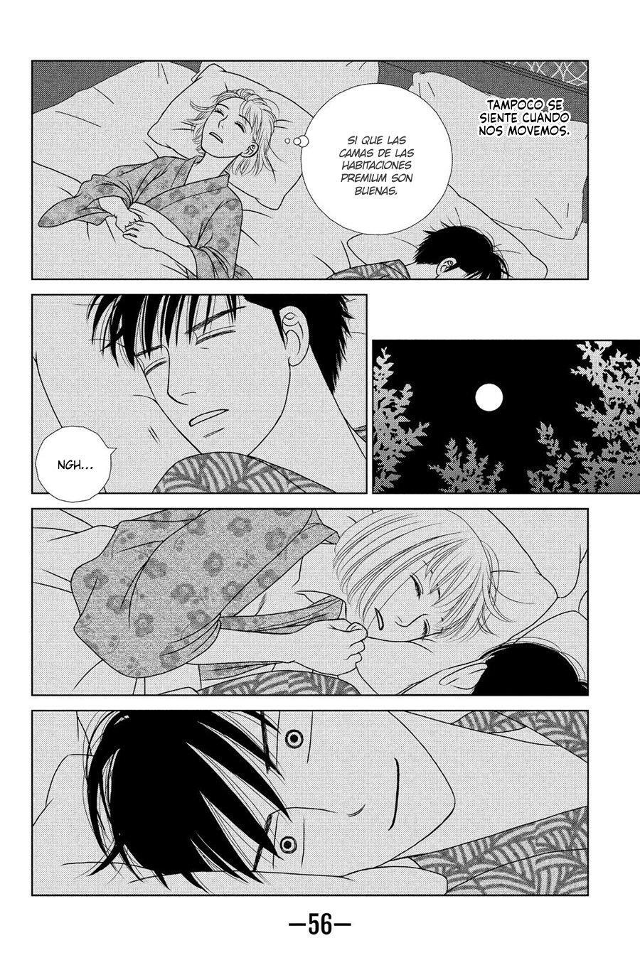Capitulo 16 page 24