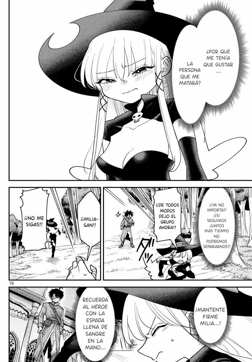 Capitulo 11 page 12
