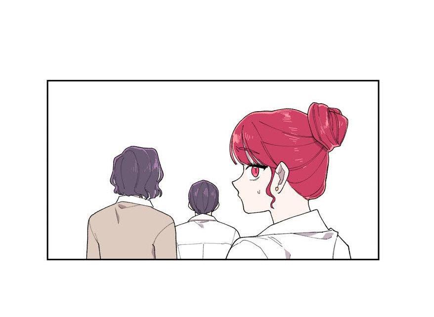 Capitulo 1.10 page 53