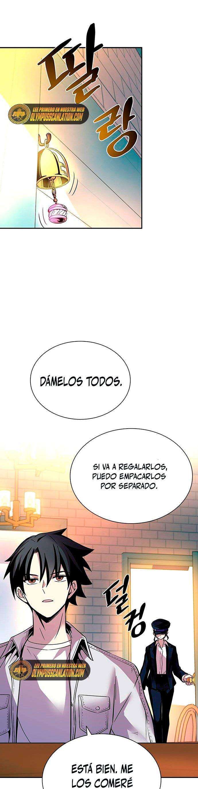 Capitulo 70 page 37