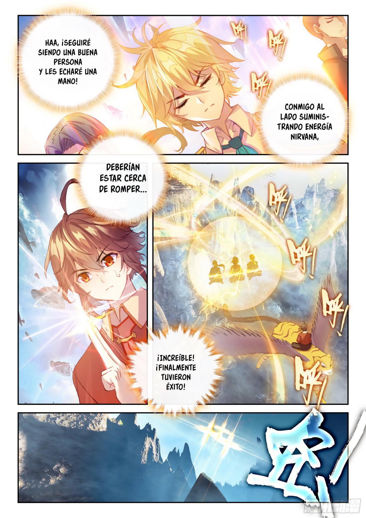 Capitulo 114 page 15