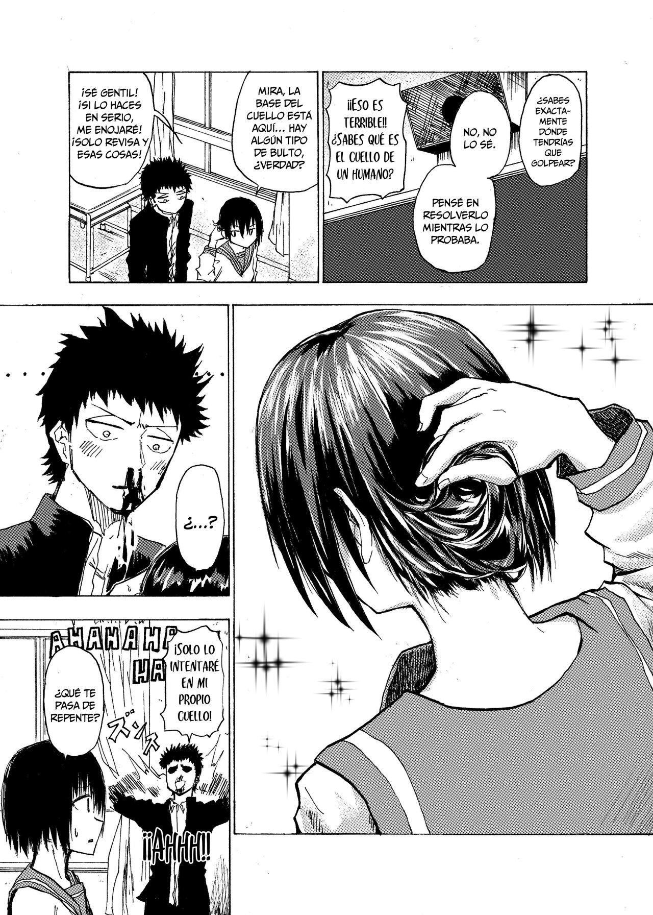 Capitulo 16 page 3