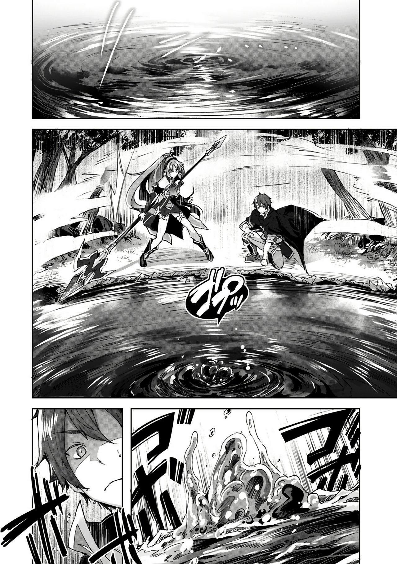Capitulo 6 page 8