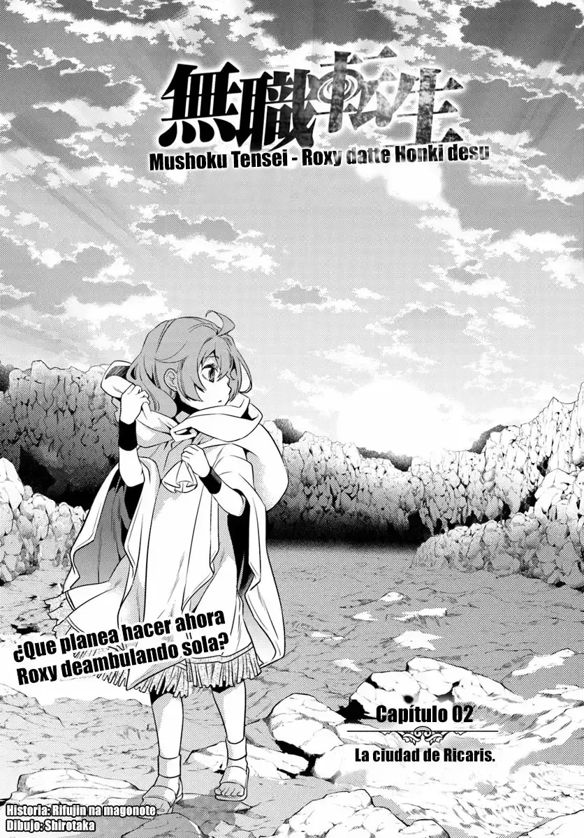 Capitulo 2 page 3