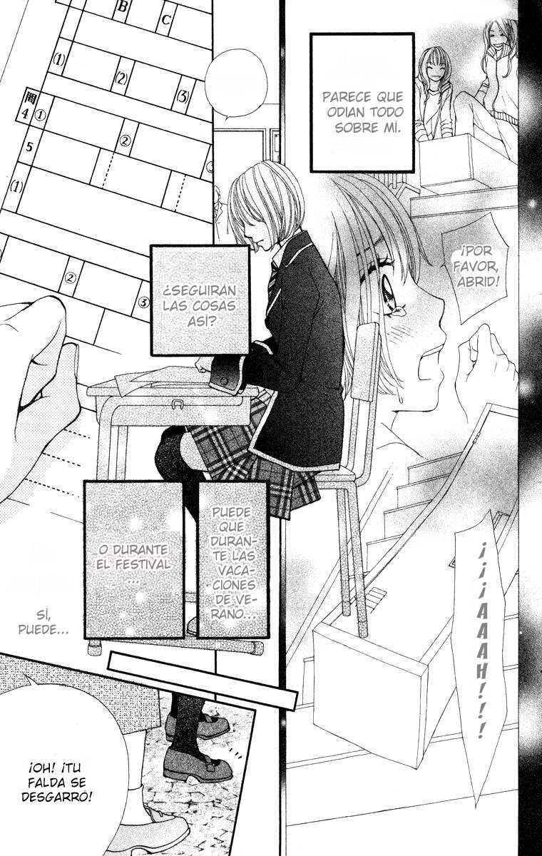 Capitulo 2 page 9