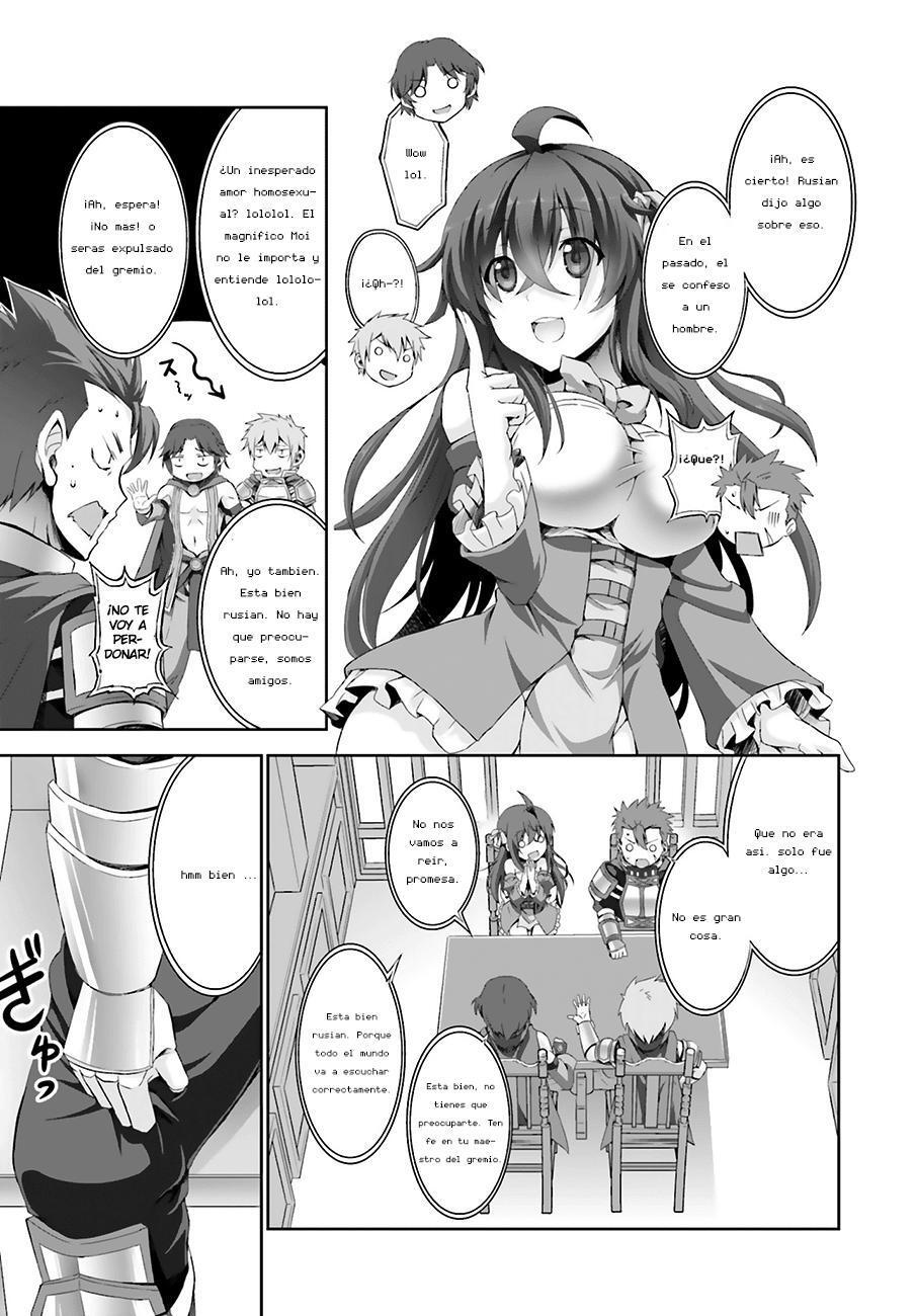 Capitulo 1 page 26