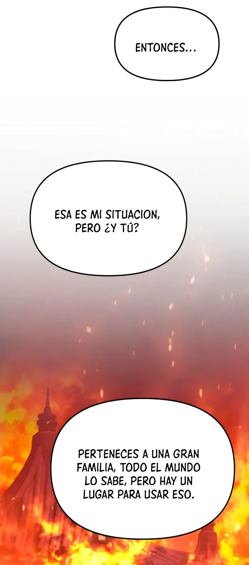 Capitulo 5 page 80