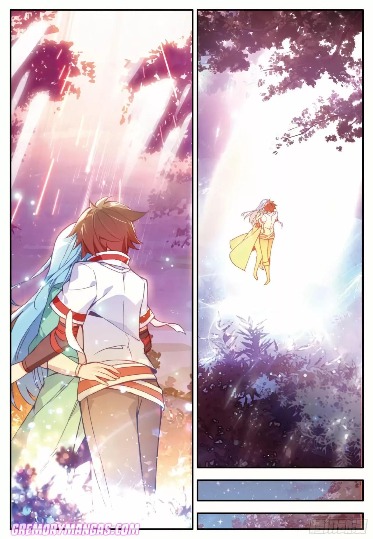 Capitulo 111.50 page 10