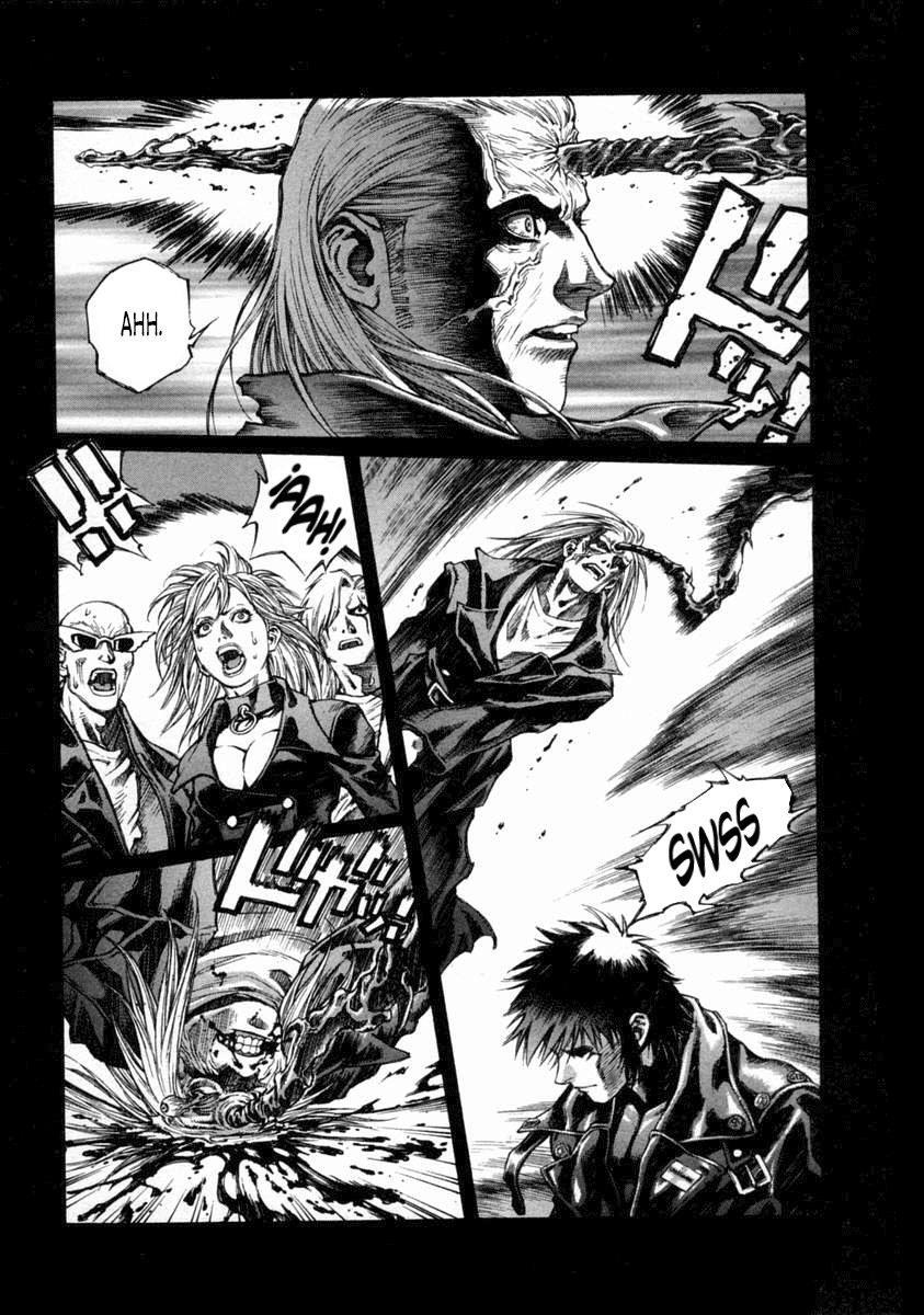 Capitulo 1 page 28