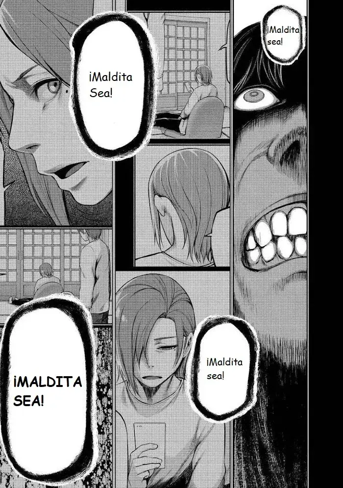 Capitulo 44 page 11
