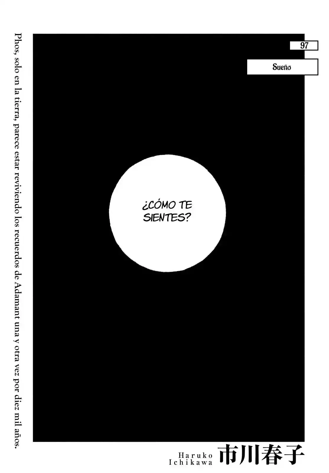 Capitulo 97 page 2