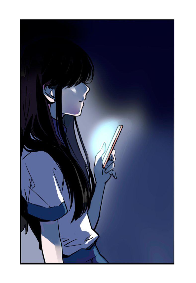 Capitulo 6 page 20