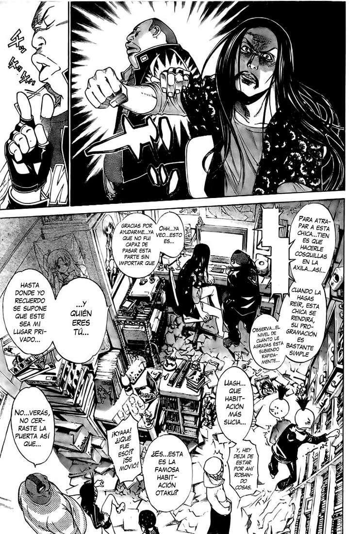 Capitulo 212 page 7