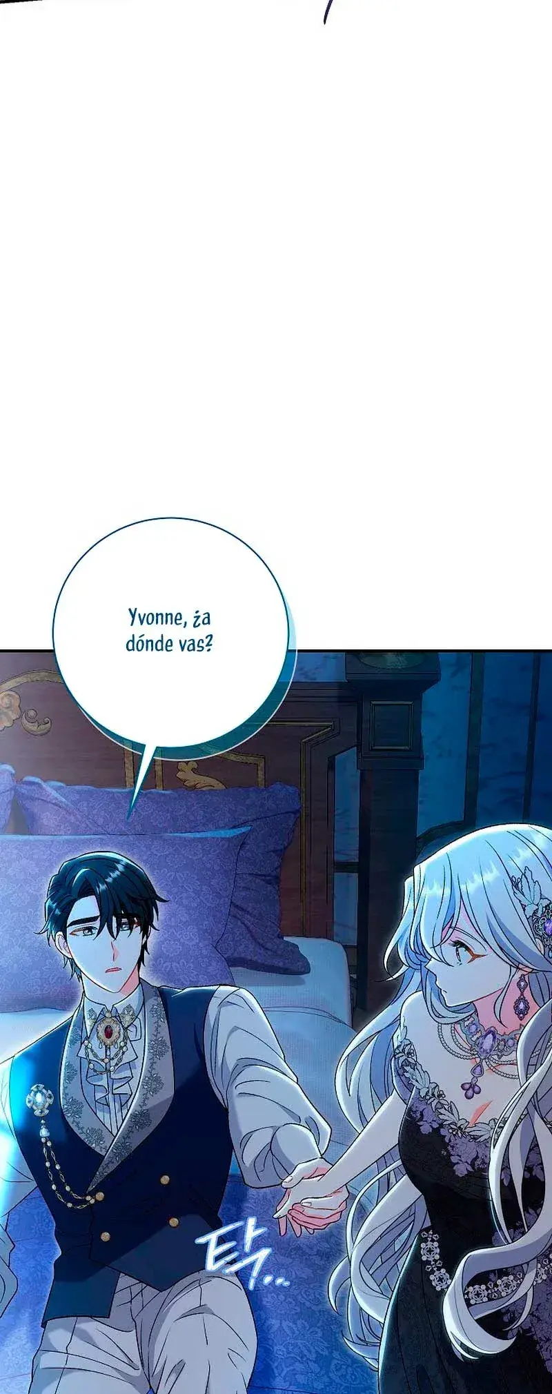 Capitulo 22 page 35