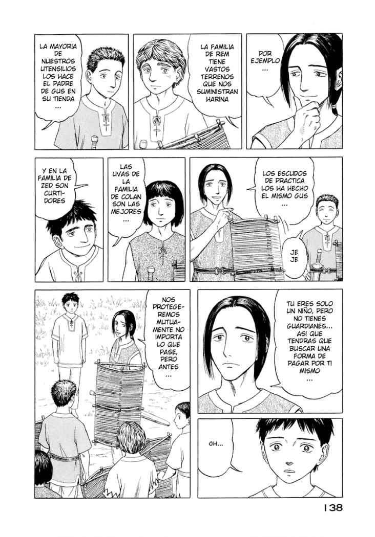 Capitulo 26 page 10