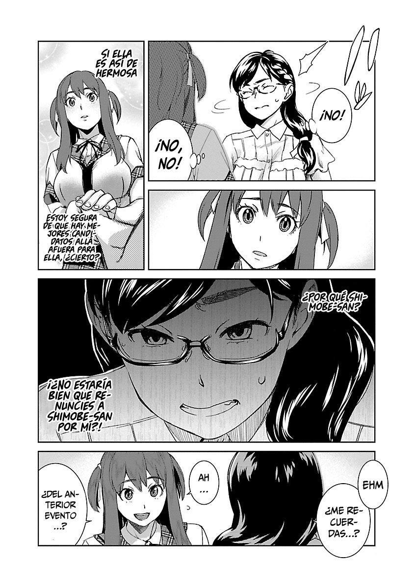 Capitulo 20 page 11