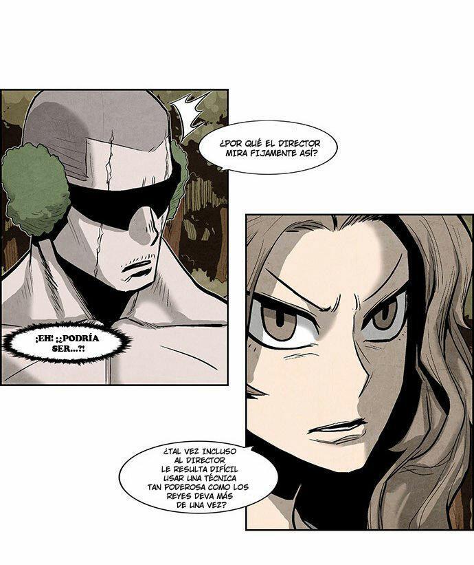 Capitulo 64 page 2