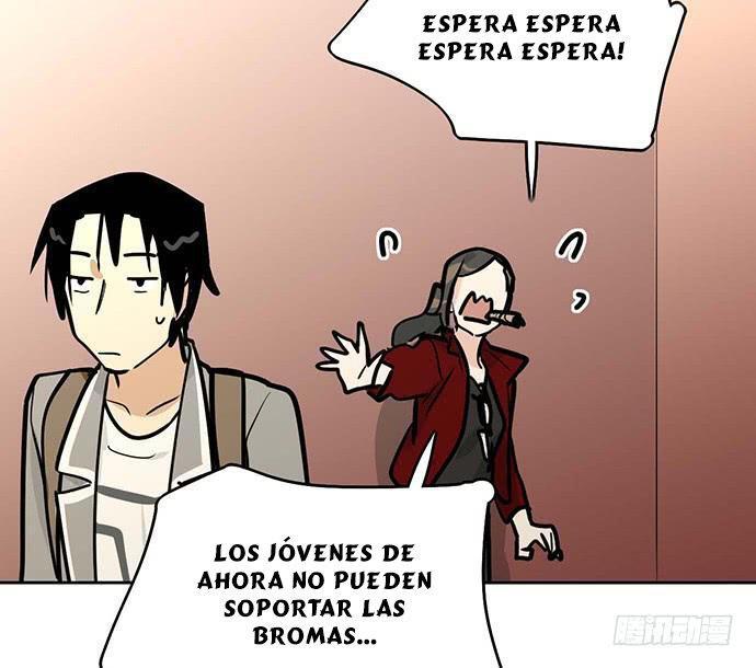 Capitulo 53 page 44
