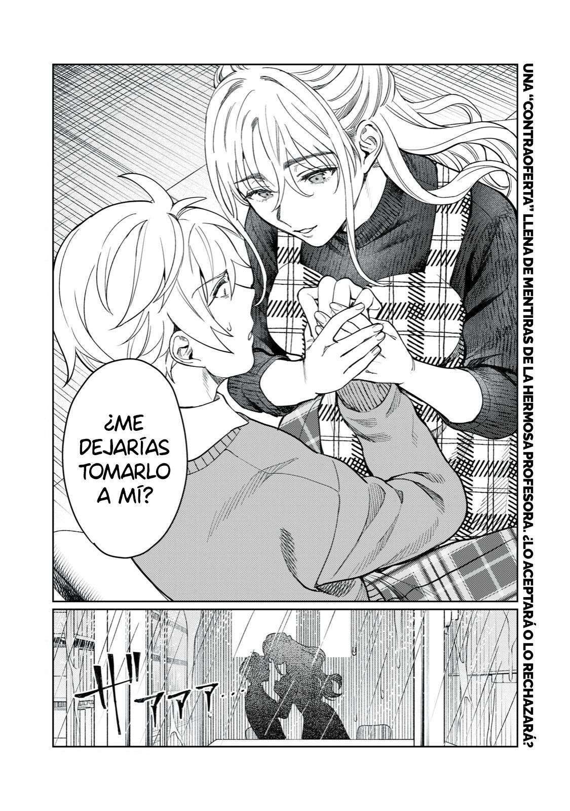 Capitulo 14 page 21