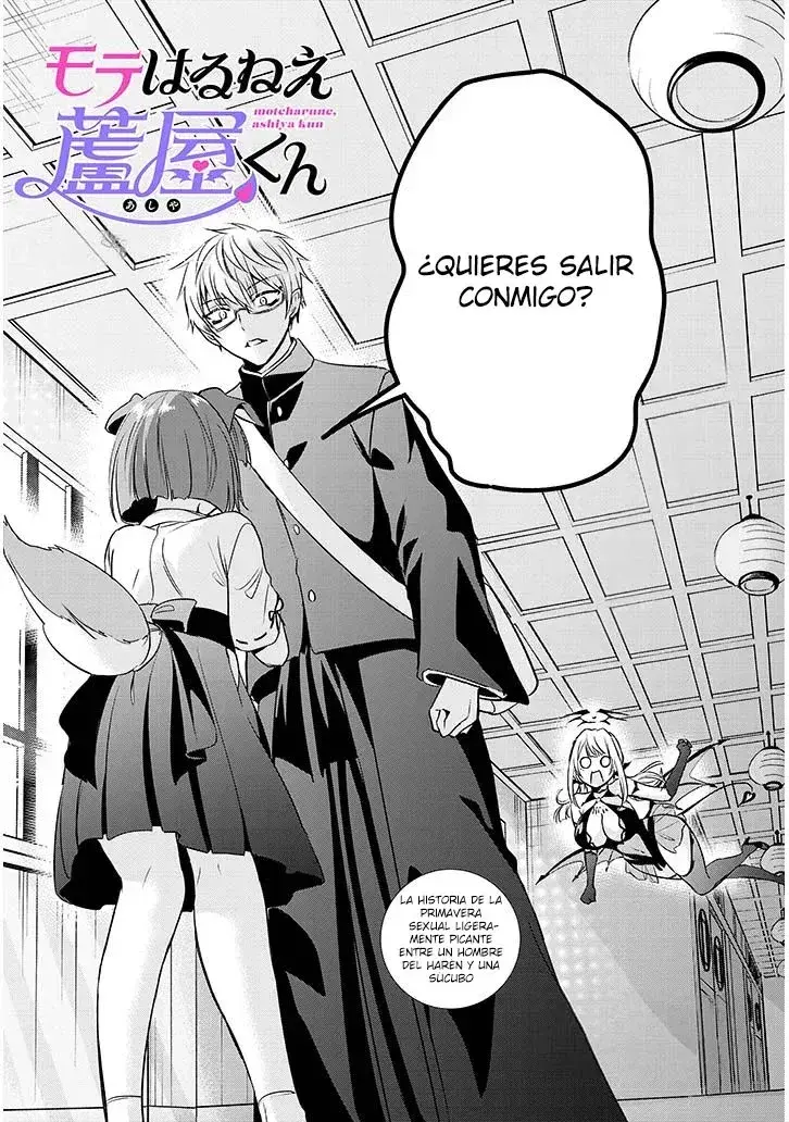 Capitulo 2.10 page 6