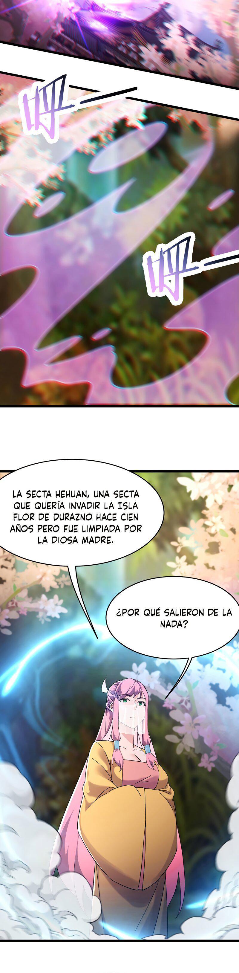 Capitulo 189 page 7