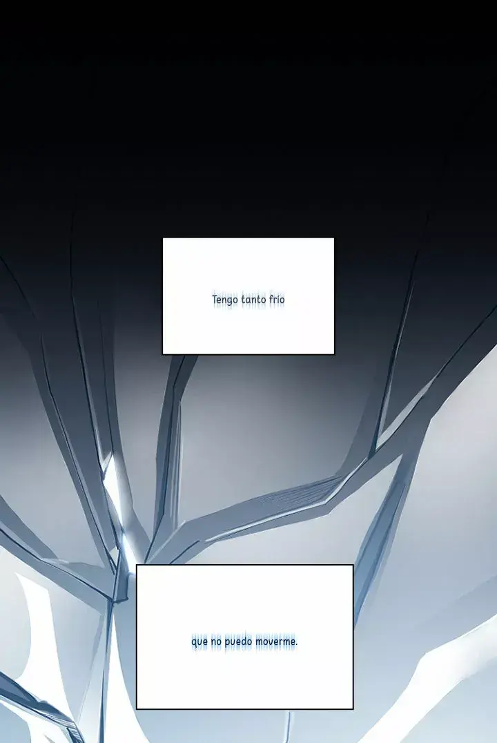 Capitulo 1 page 7