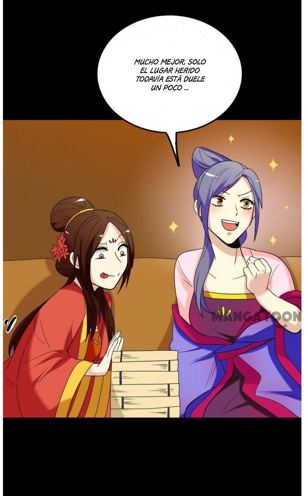 Capitulo 148 page 6