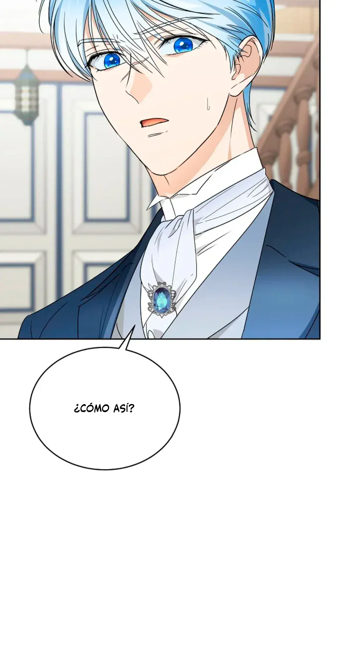 Capitulo 58 page 48