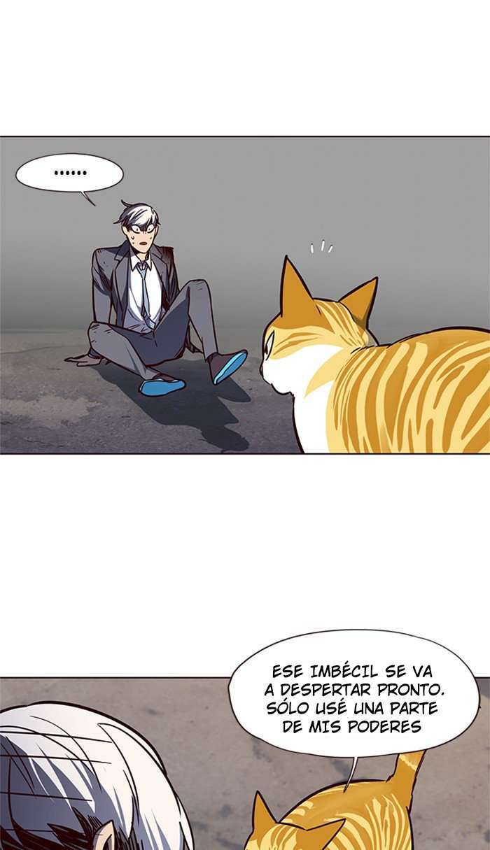 Capitulo 43 page 69
