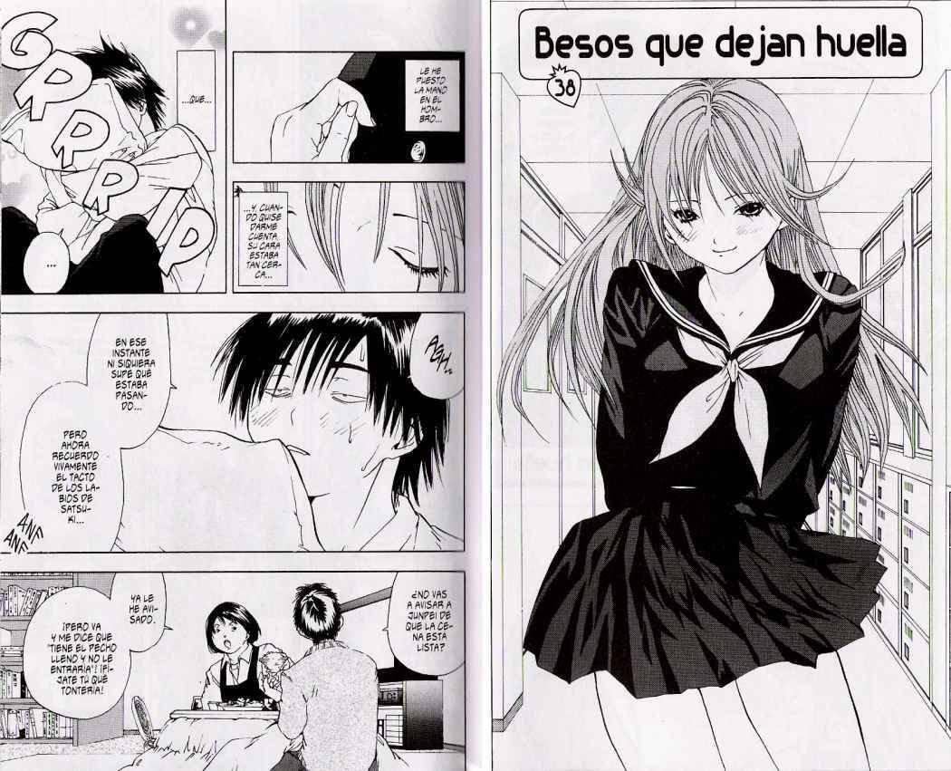 Capitulo 38 page 1