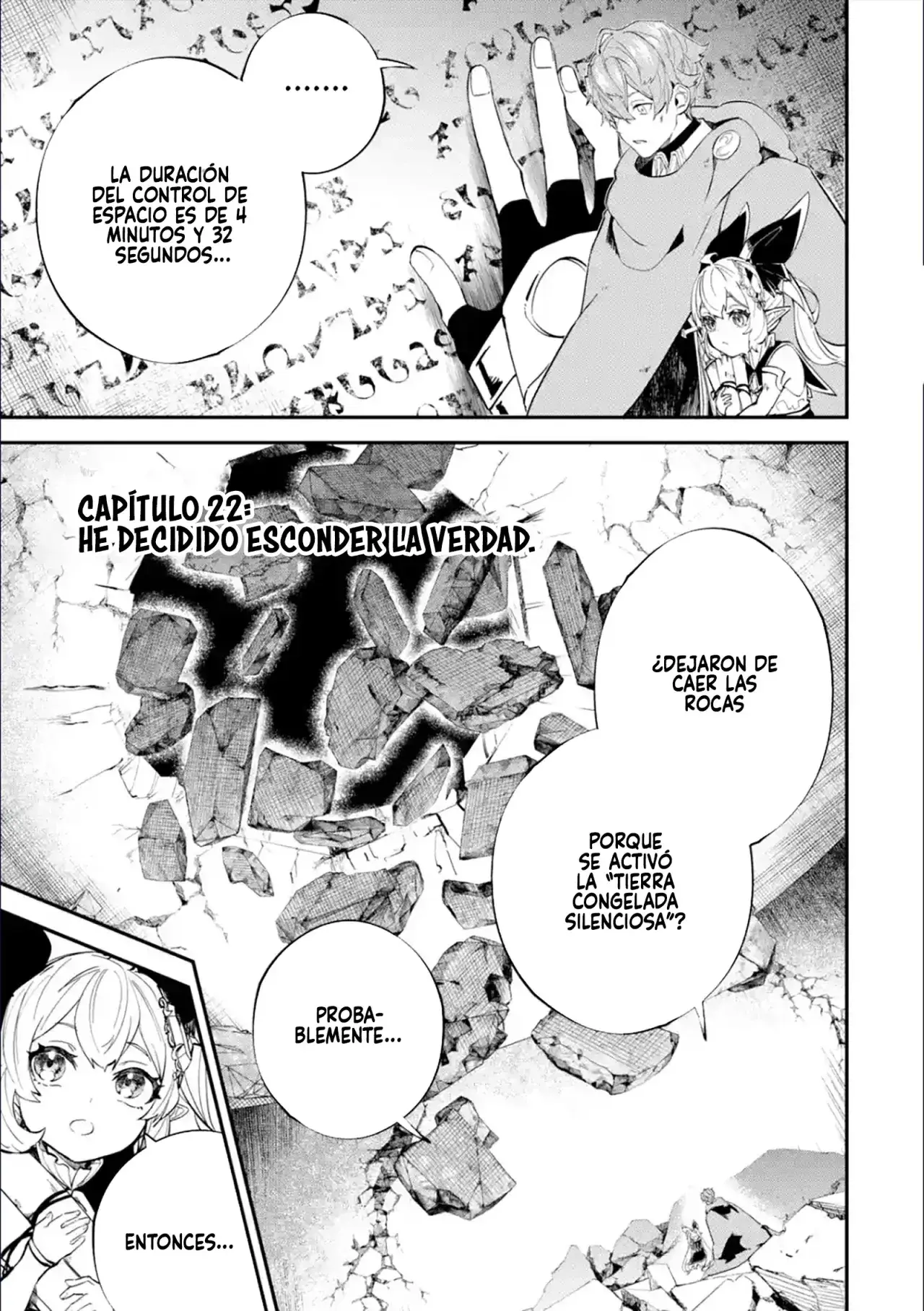 Capitulo 22.10 page 2
