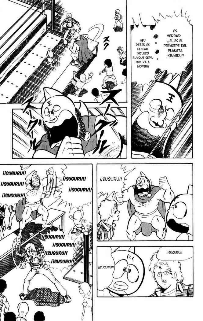 Capitulo 49 page 23