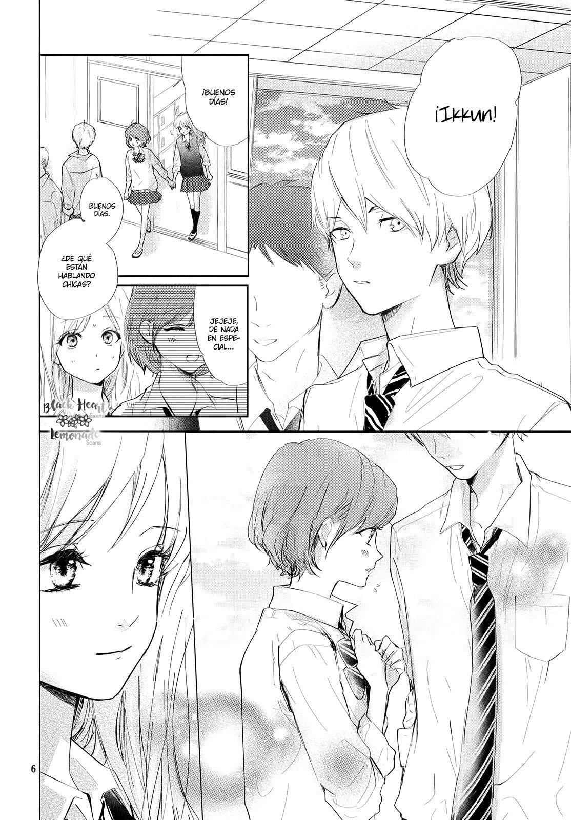Capitulo 1 page 9