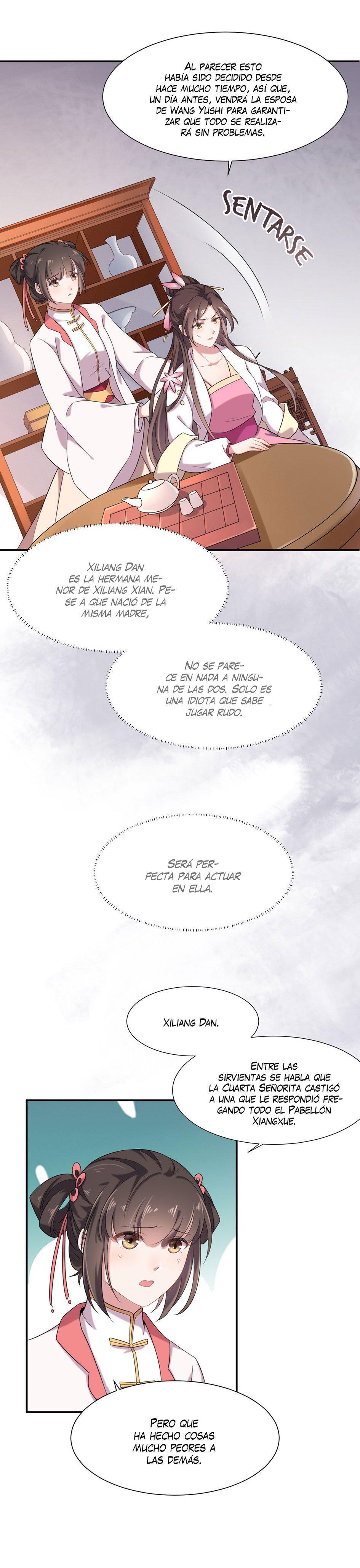 Capitulo 4 page 14