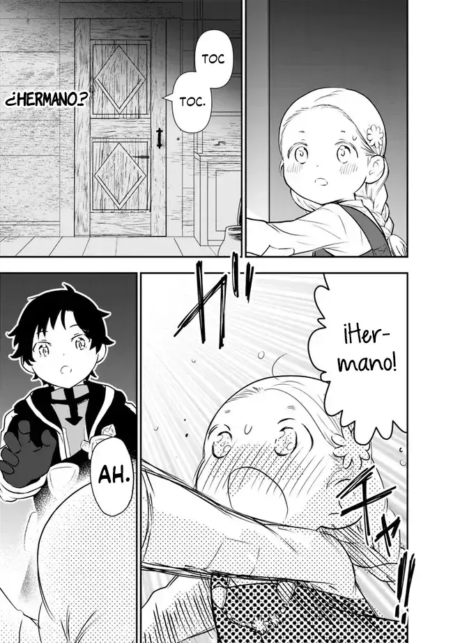 Capitulo 1.20 page 23
