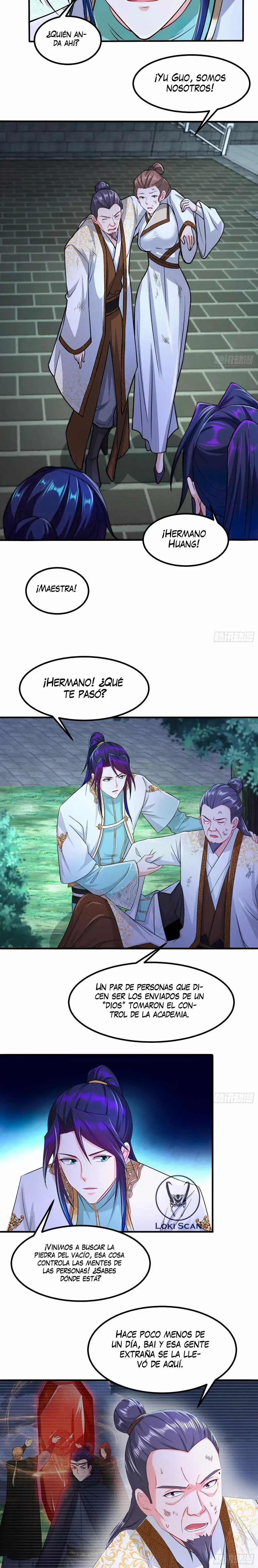 Capitulo 227 page 10