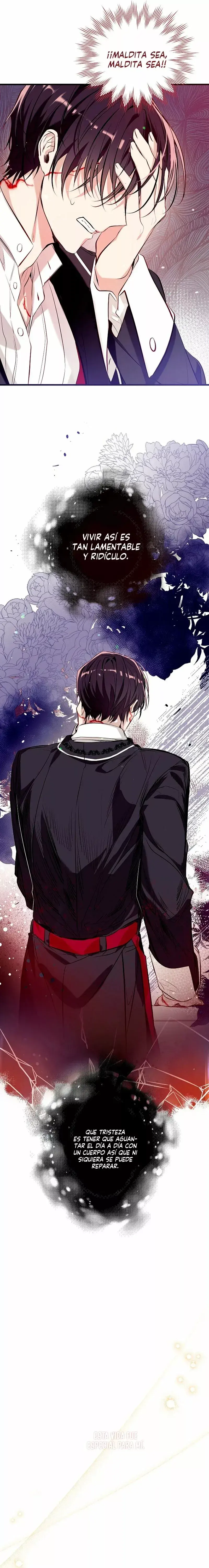 Capitulo 62 page 19